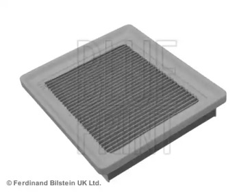 BLUE PRINT adf122206 -  Воздушный фильтр